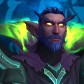 Laspiso avatar
