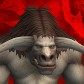 Kuhfleisch avatar