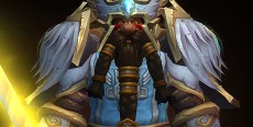 Nukop's icon