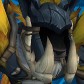 Nêko avatar