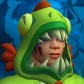 Ewigkeitxdd avatar