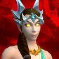 Lavinaya