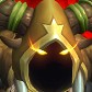 Niriniri avatar