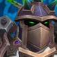 Schmiedo avatar
