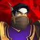 Darkspider avatar