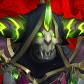 Necrolix