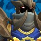 Tôxicss avatar
