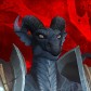Emtedragon