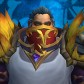 Vardrosh avatar