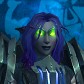 Dafti avatar