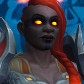 Dahwyra avatar