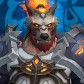 Axto avatar