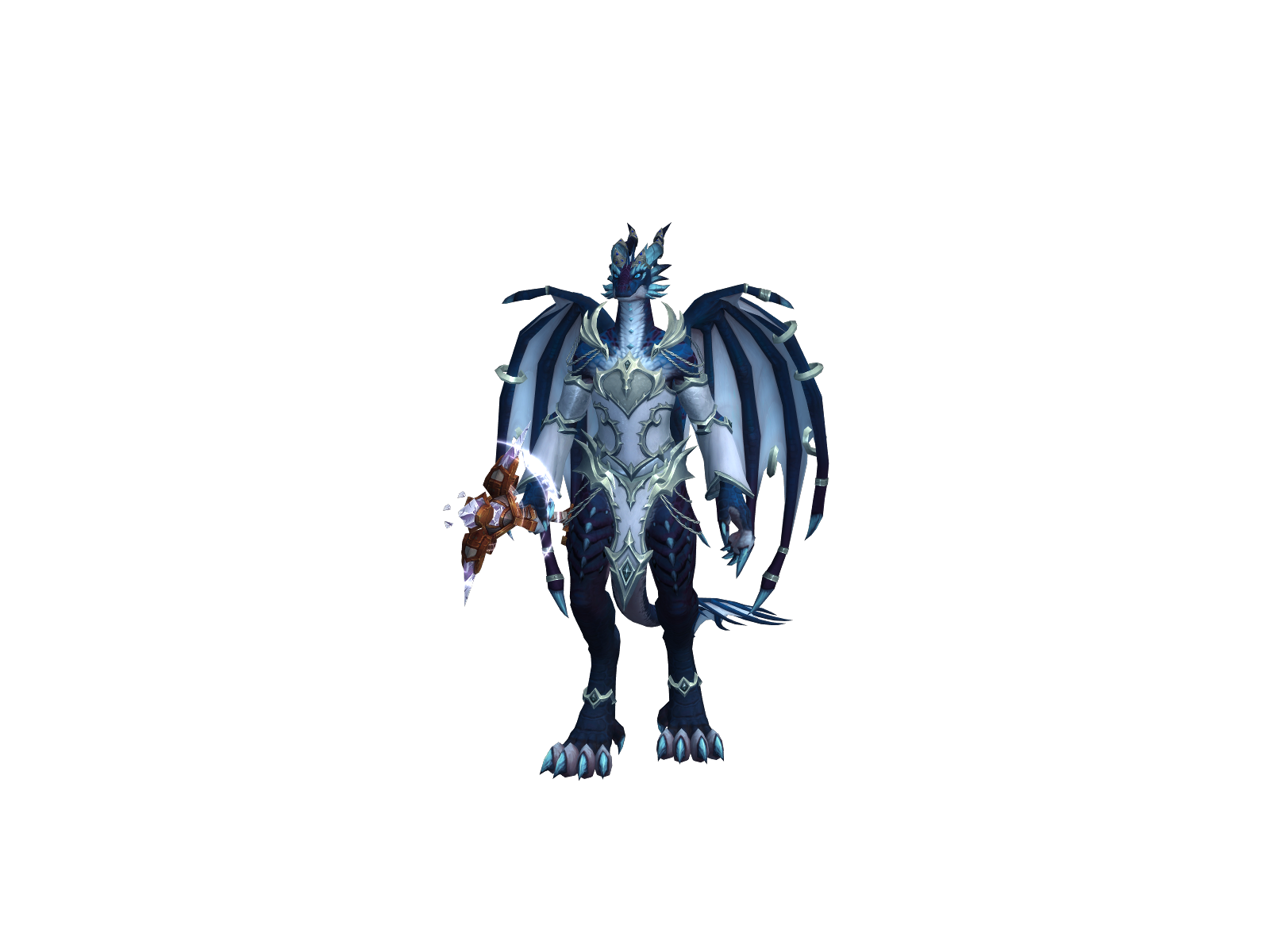 Lumimage