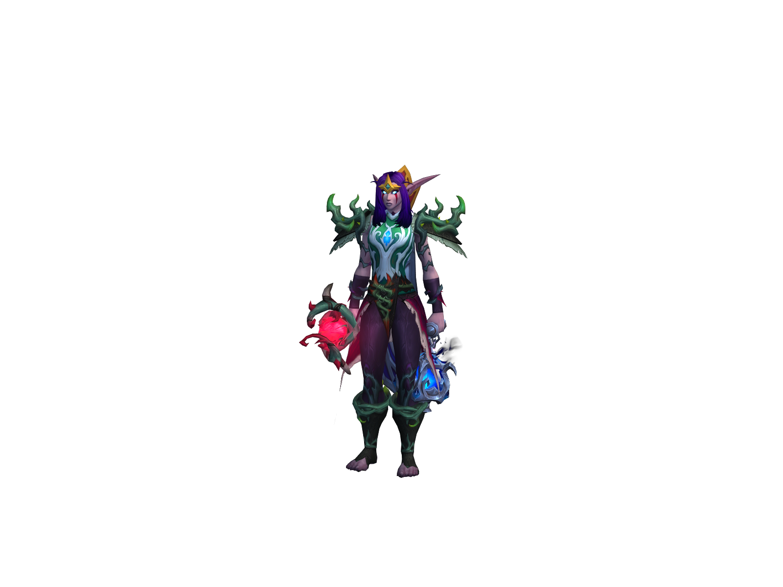 Kolibrì