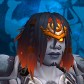 Mønkarî avatar