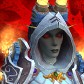 Chenomage