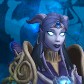 Mysticelle