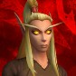 Waraýa avatar