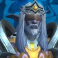 Eljay avatar