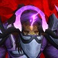 Warayafarmku avatar