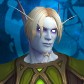 Nevenriecht avatar