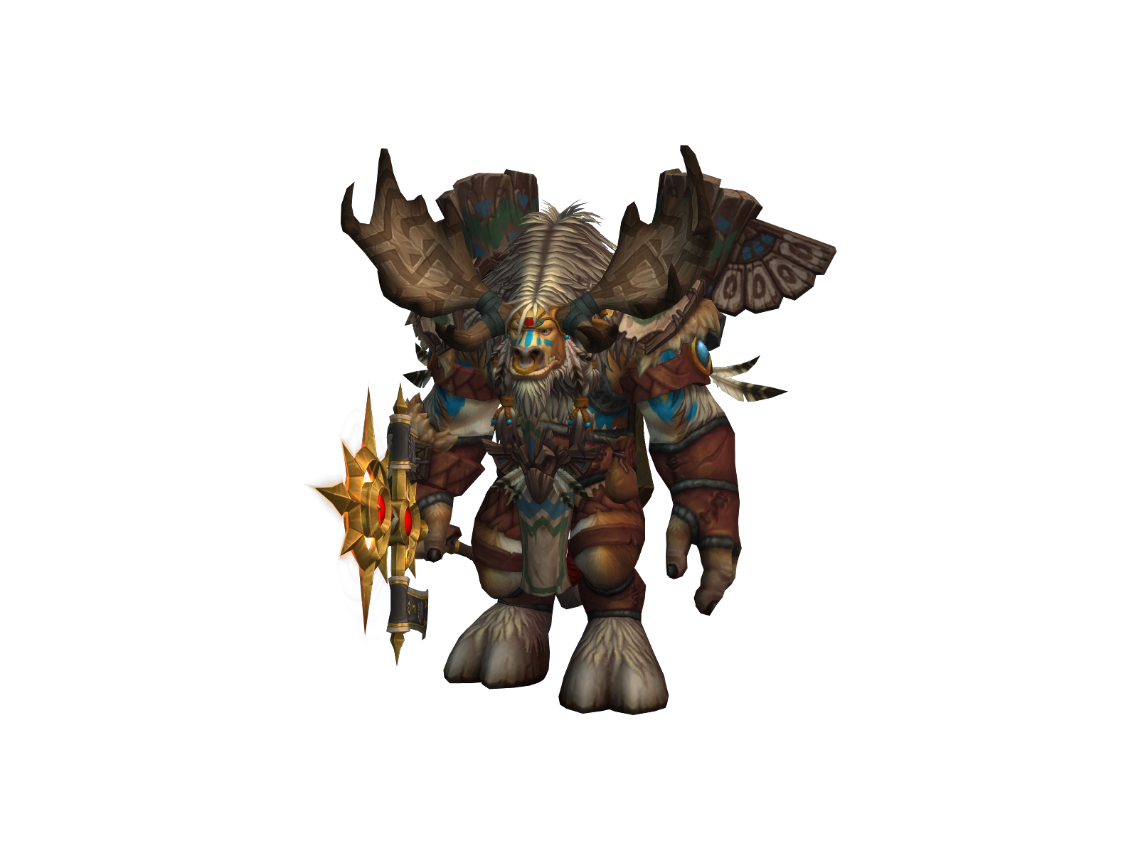 Arion