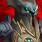 Wârayâ avatar