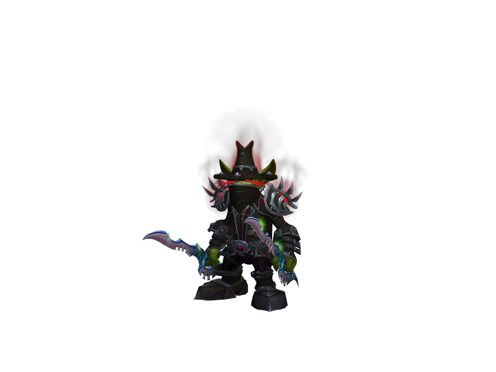 Hintadir