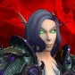 Lâyra