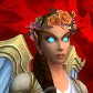 Wâraya avatar