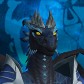Dragonwind
