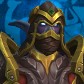 Hubulu avatar