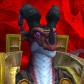 Dracthanos