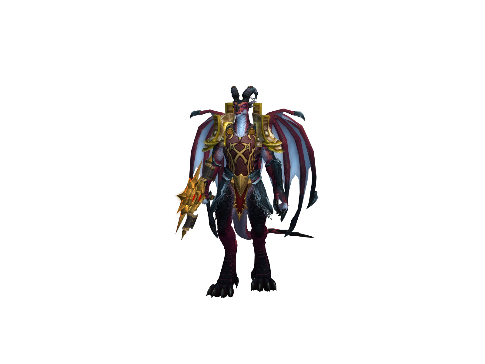 Dracthanos