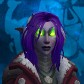 Kalinea