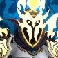 Cast avatar