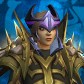 Daftwitch avatar