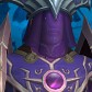 Voltrym avatar