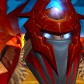 Vughor