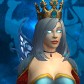 Waraya avatar