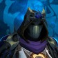 Lariat avatar