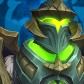 Kaijen