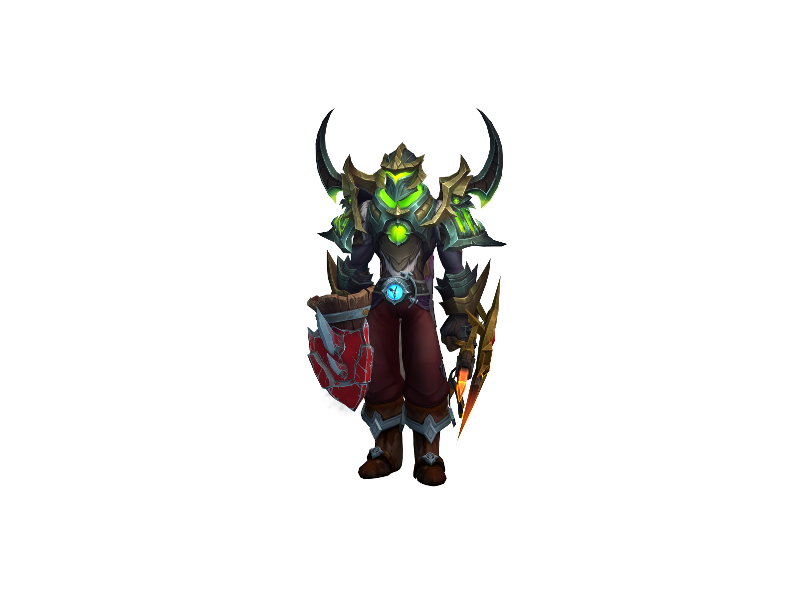 Kaijen