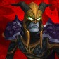Sevat avatar