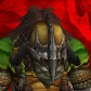 Jakuhoof