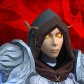 Zuldrapala