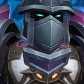 Glow avatar