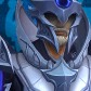 Sail avatar