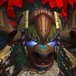 Highirija avatar