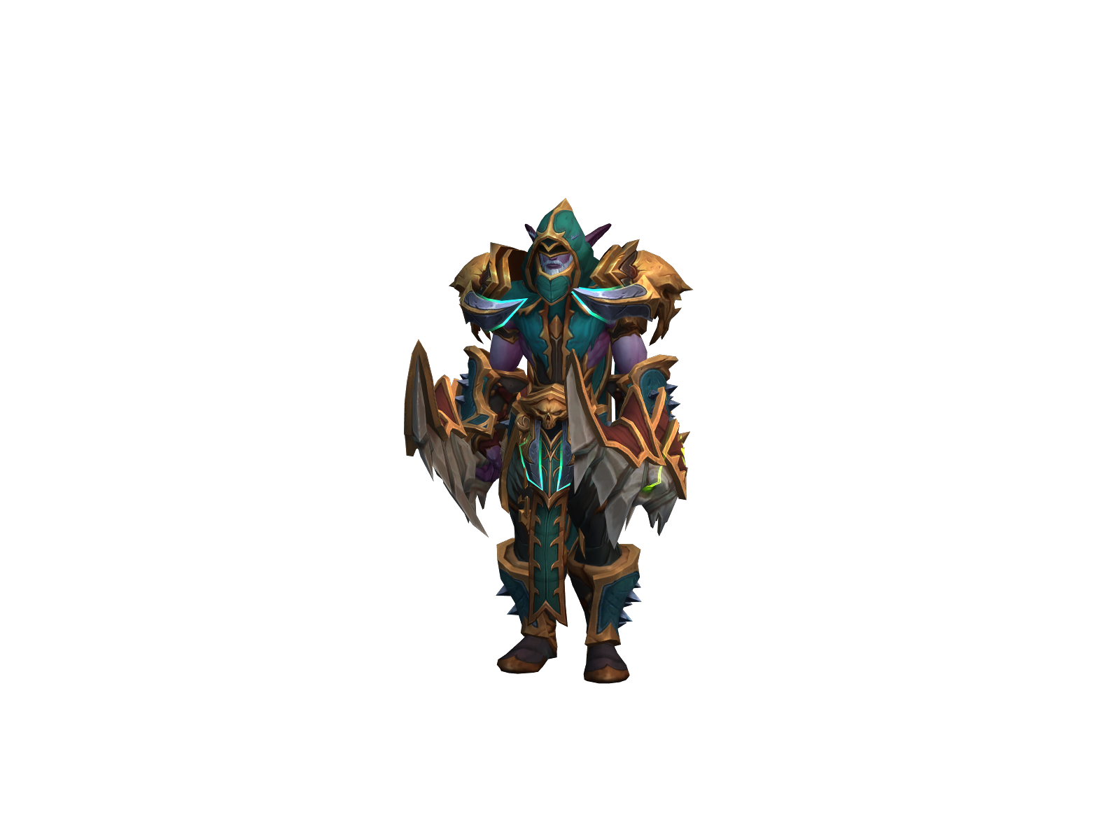 Valfar